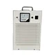 oxygen machine for home